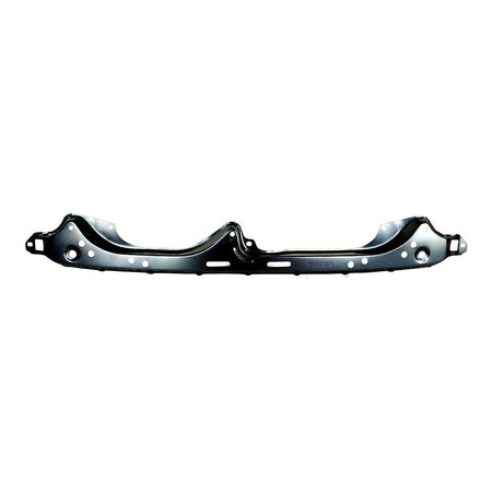 2007-2014 Toyota Fj_Cruiser Bumper Retanier Front – TO1010100