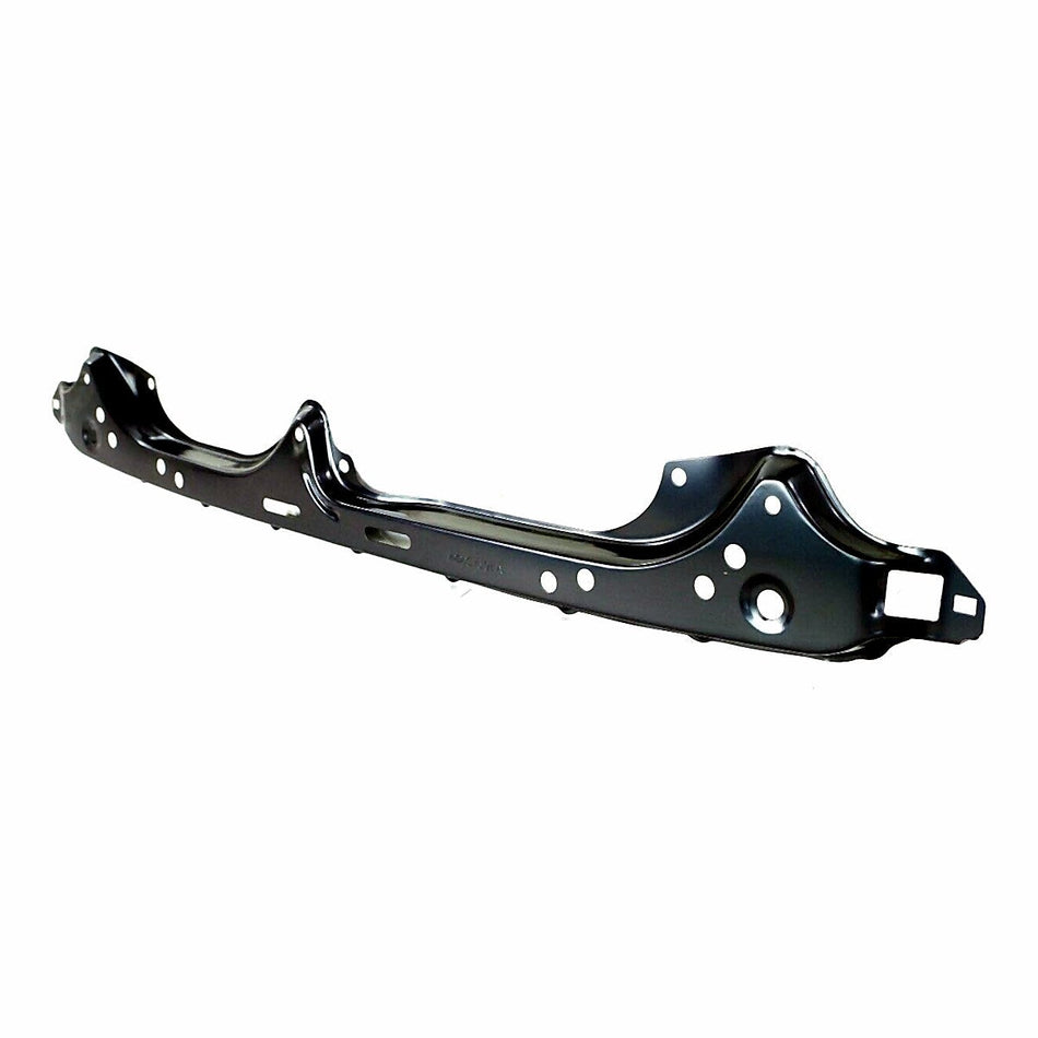 2007-2014 Toyota Fj_Cruiser Bumper Retanier Front – TO1010100-2
