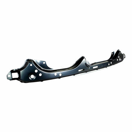 2007-2014 Toyota Fj_Cruiser Bumper Retanier Front – TO1010100-3