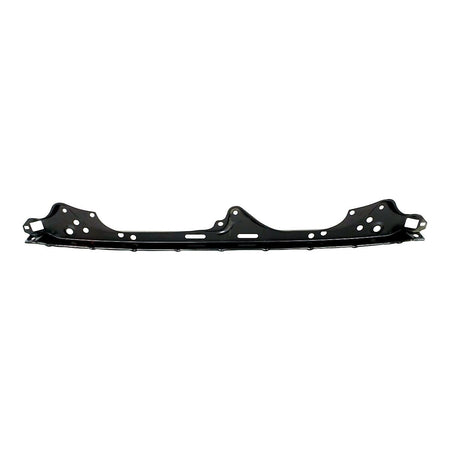 2007-2014 Toyota Fj_Cruiser Bumper Retanier Front – TO1010100-4