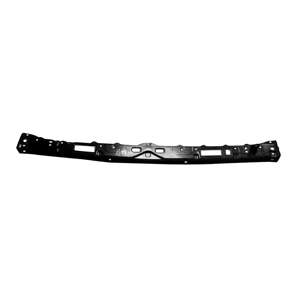 2007-2013 Toyota Tundra Bumper Filler Center Front For Plastic Bumper – TO1010101