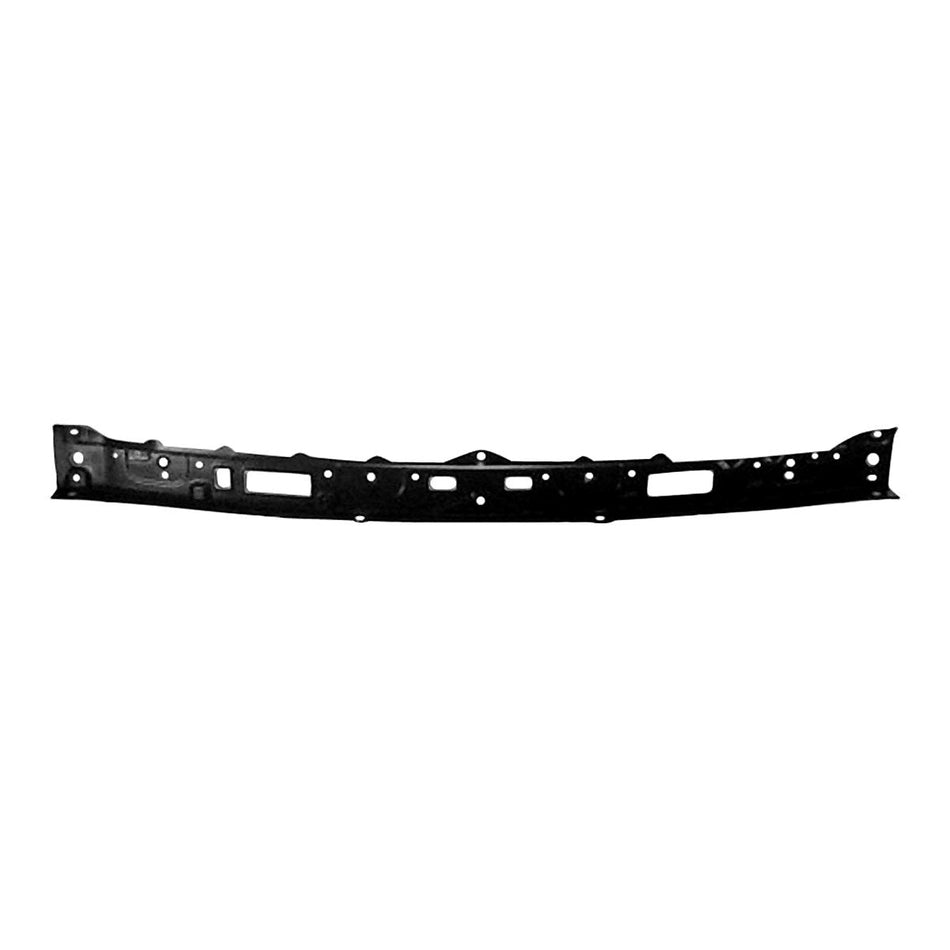 2007-2013 Toyota Tundra Bumper Filler Front For Steel Bumper With Sr5 – TO1010102