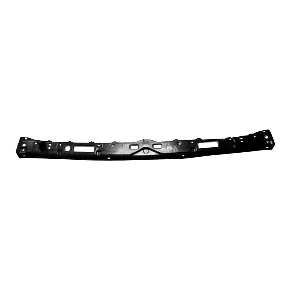 2007-2013 Toyota Tundra Bumper Filler Front For Steel Bumper With Sr5 – TO1010102-2