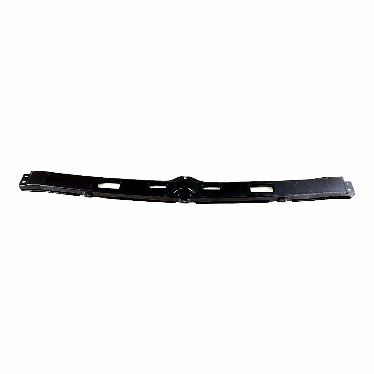 2014-2021 Toyota Tundra Bumper Retainer Front Steel – TO1010103