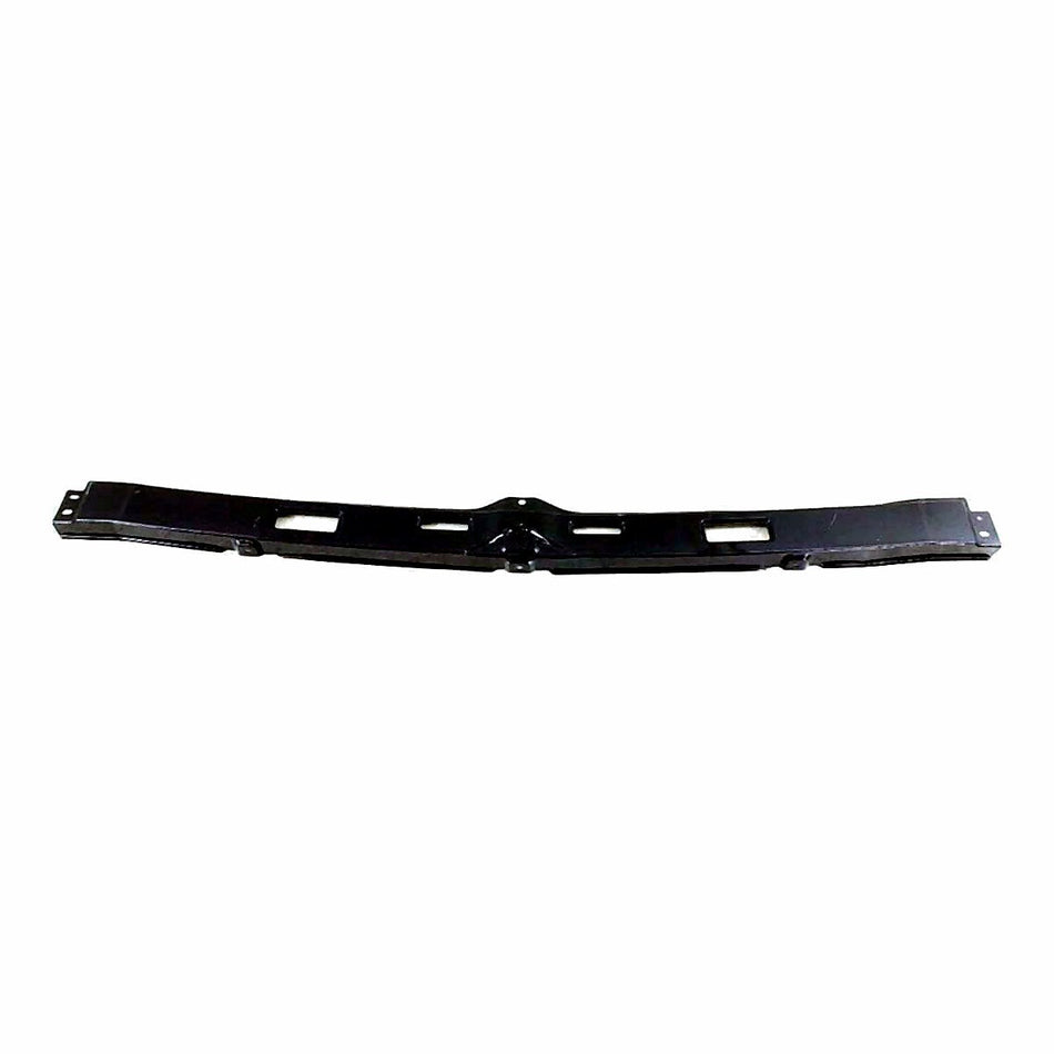 2014-2021 Toyota Tundra Bumper Retainer Front Steel – TO1010103
