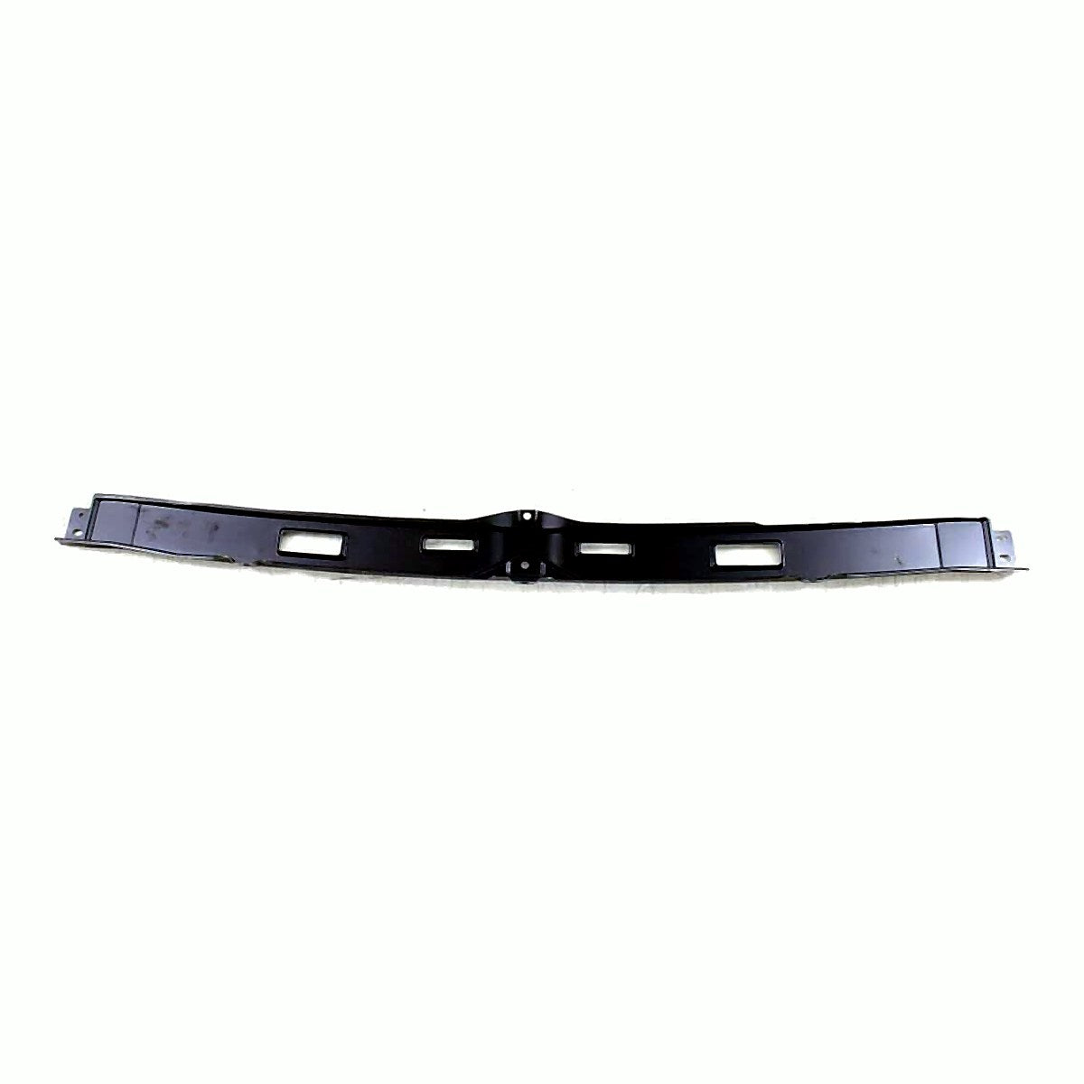 2014-2021 Toyota Tundra Bumper Retainer Front Steel – TO1010103-2