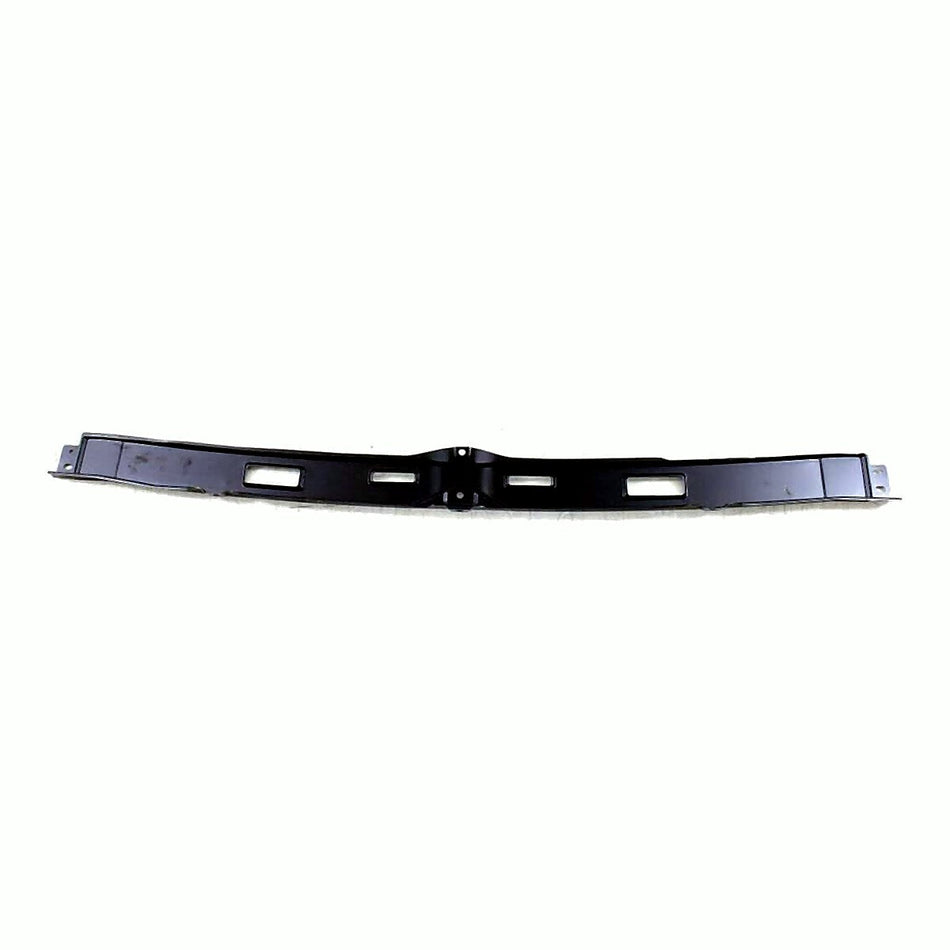 2014-2021 Toyota Tundra Bumper Retainer Front Steel – TO1010103-2