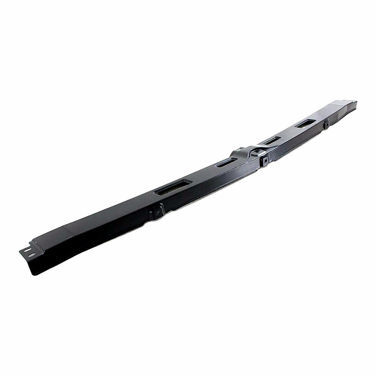 2014-2021 Toyota Tundra Bumper Retainer Front Steel – TO1010103-3