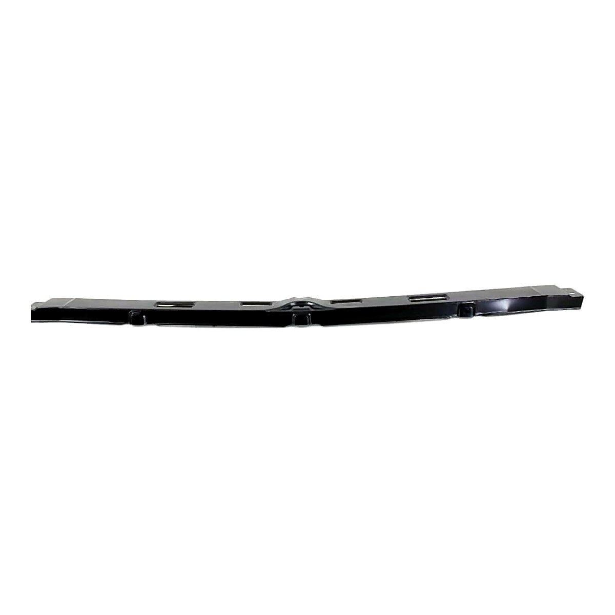 2014-2021 Toyota Tundra Bumper Retainer Front Steel – TO1010103-4