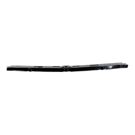 2014-2021 Toyota Tundra Bumper Retainer Front Steel – TO1010103-4