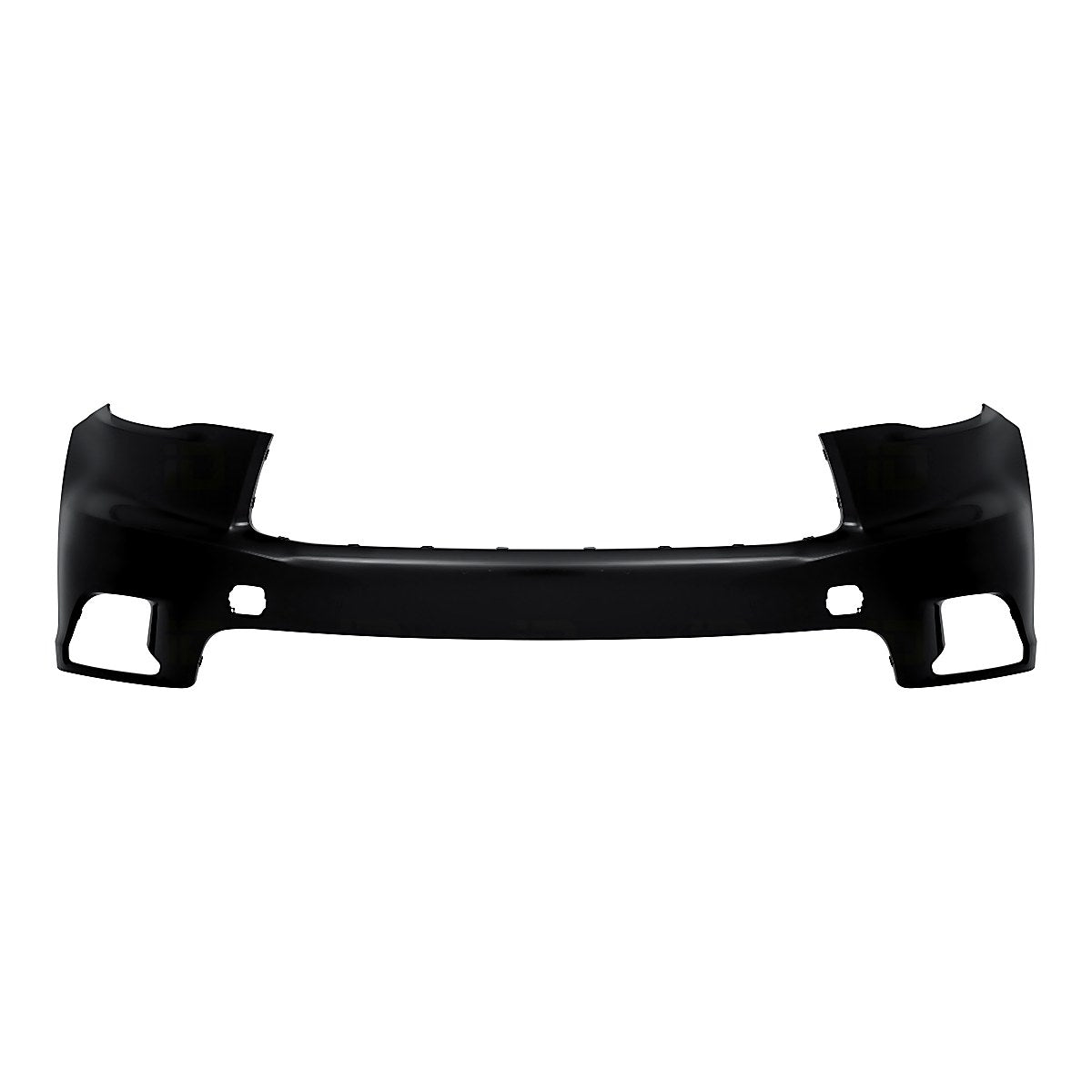 Automotive replacement part product image