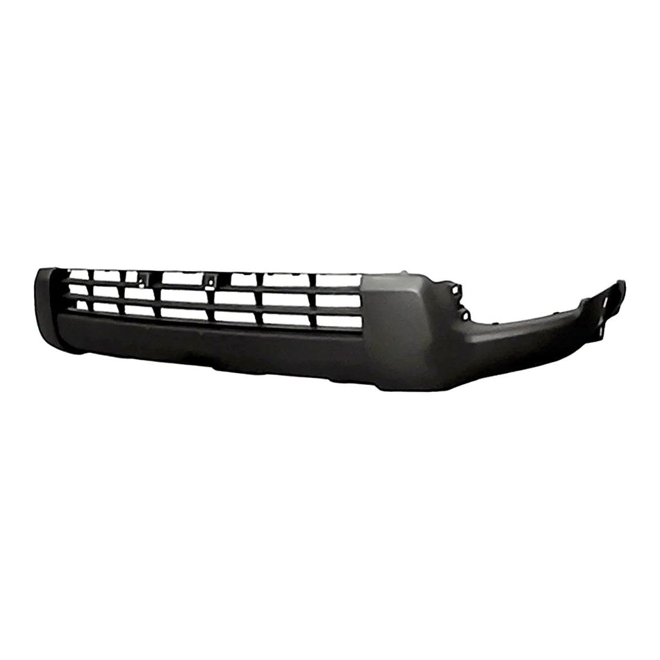 2003-2005 Toyota 4Runner Bumper Lower Front Sport/Sr5_TO1015102