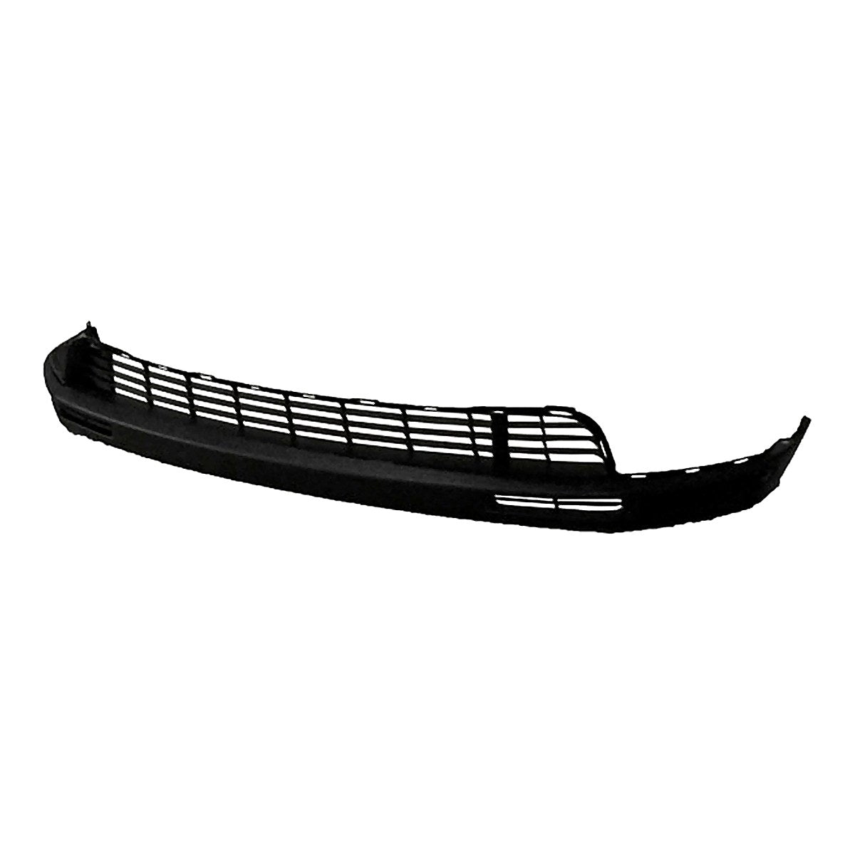 Automotive replacement part product image