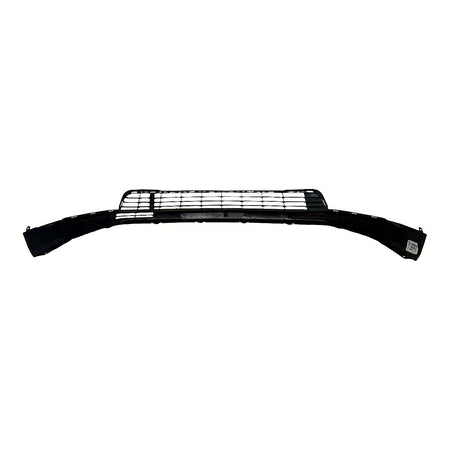 2014-2016 Toyota Highlander Bumper Lower Front Textured_TO1015110-3