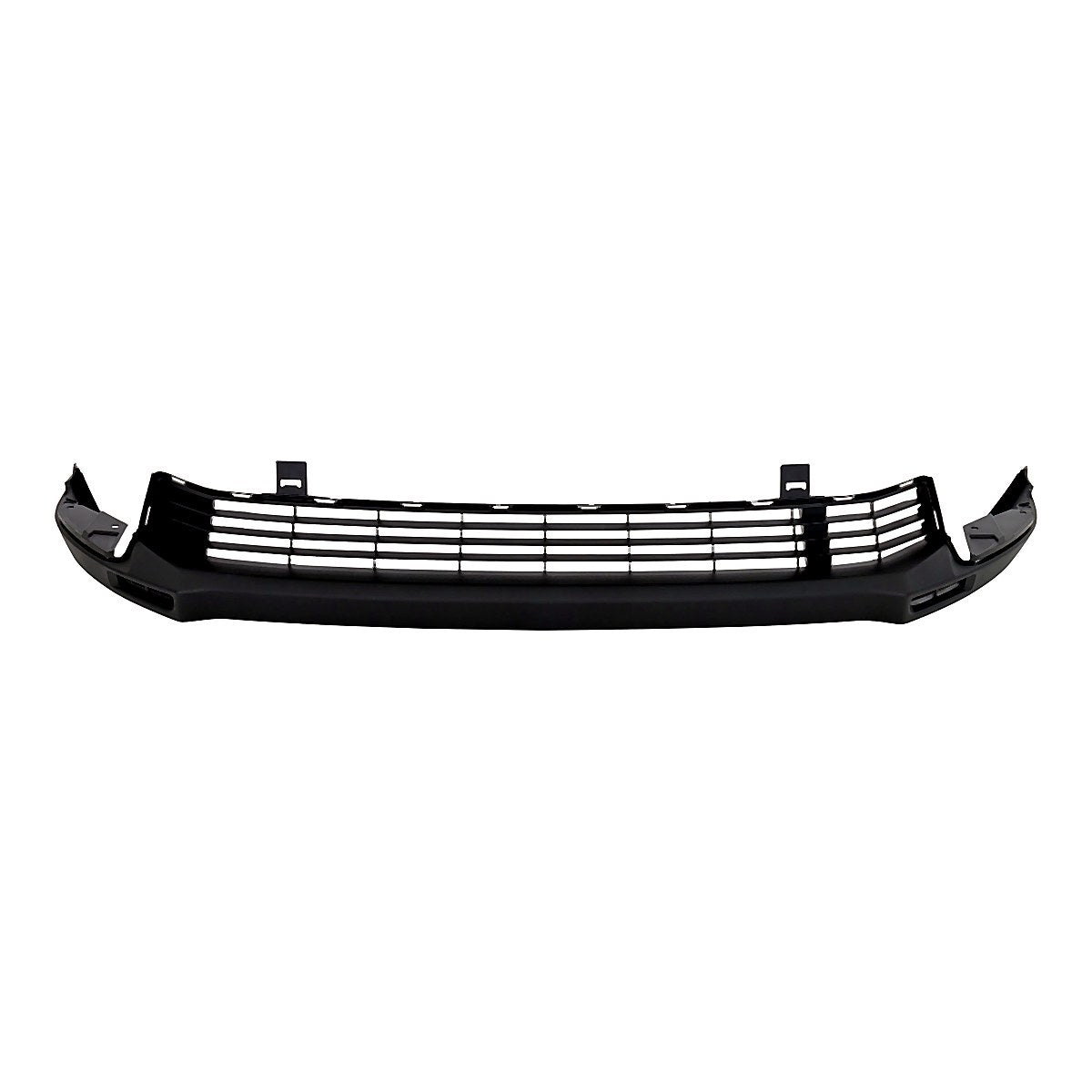 Automotive replacement part product image