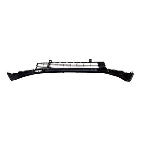 2017-2019 Toyota Highlander Bumper Lower Front Textured Finish_TO1015111-3