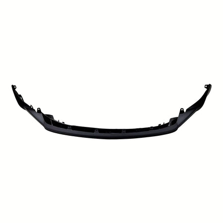 2018-2019 Toyota Chr Bumper Lower Front Textured_TO1015112-3