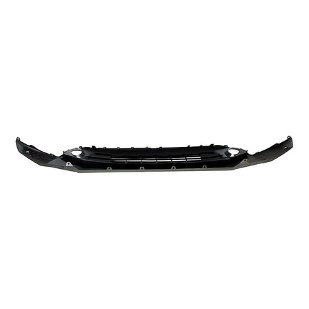 2018-2019 Toyota Chr Bumper Lower Front Textured_TO1015112-4