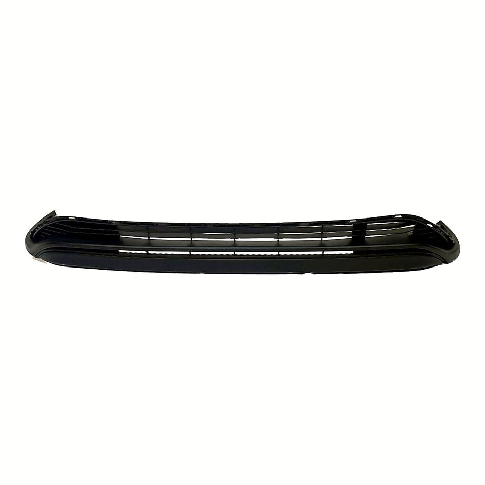 2020-2025 Toyota Highlander Hybrid Bumper Front - side angle, Part TO1015113