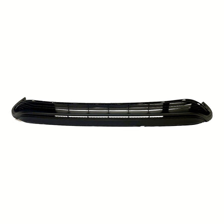 2020-2025 Toyota Highlander Bumper Front Lower Matte Dark Gray Use Without Lower Valance Exclude Xse – TO1015113-2