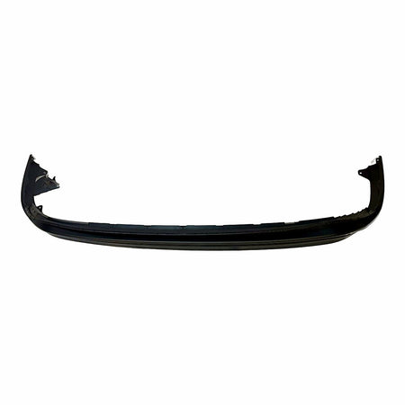2020-2025 Toyota Highlander Bumper Front Lower Matte Dark Gray Use Without Lower Valance Exclude Xse – TO1015113-4