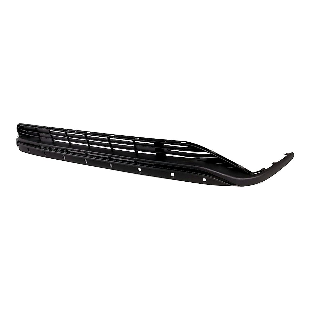 Automotive replacement part product image