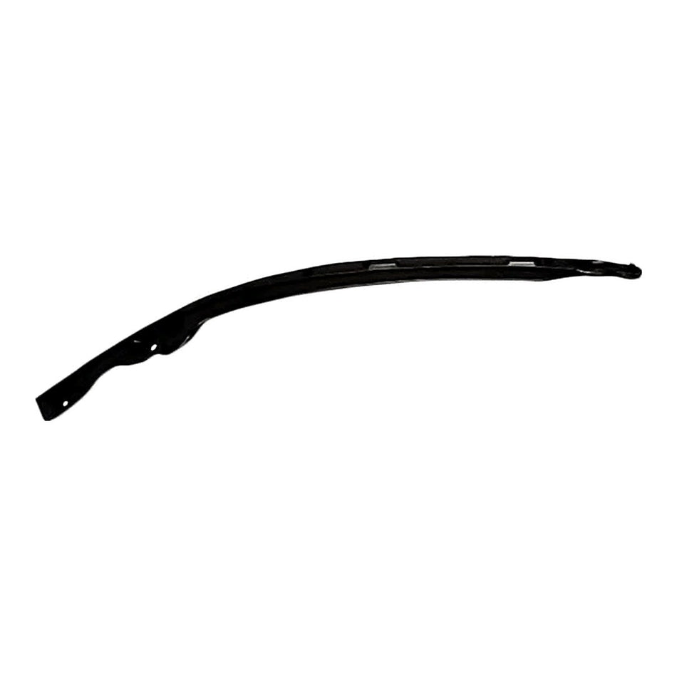 2002-2006 Toyota Camry Bumper Filler Front Driver Side – TO1026104