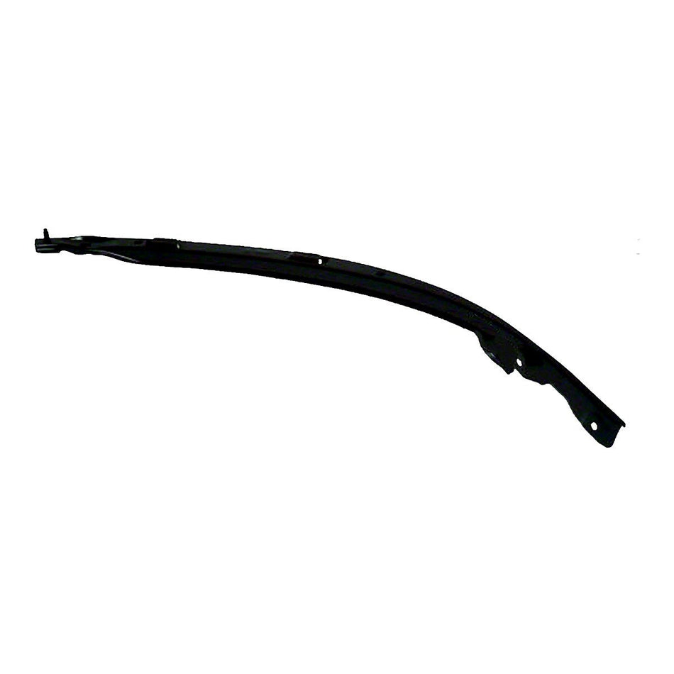 2002-2006 Toyota Camry Bumper Filler Front Passenger Side – TO1027104