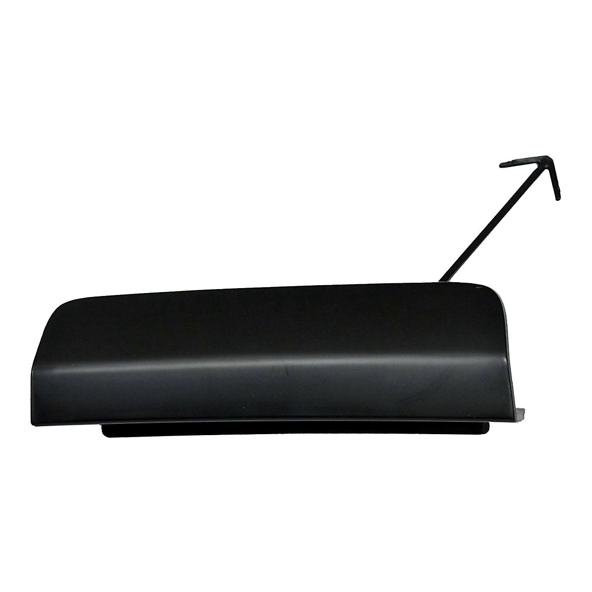 Automotive replacement part product image