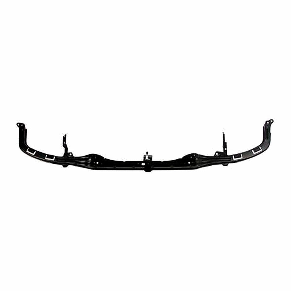 1995996 Toyota Camry Bumper Filler Front Upper – TO1031103