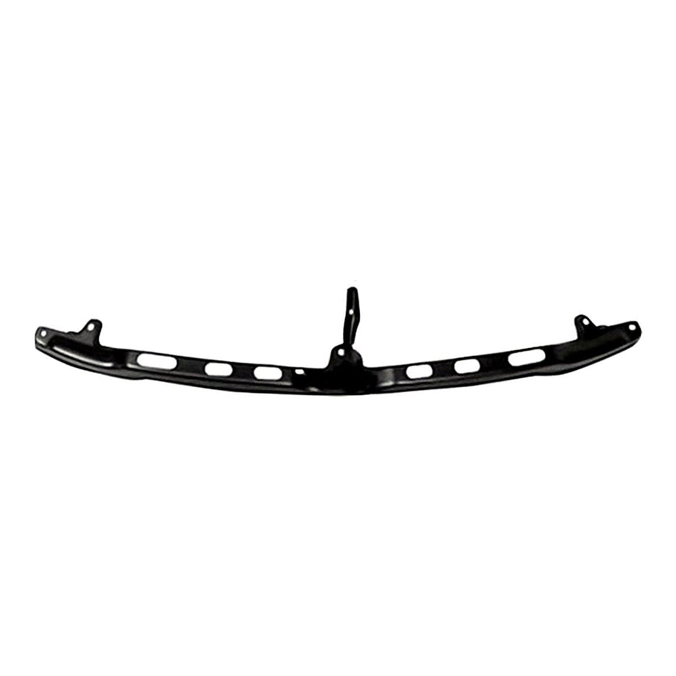 2000-2006 Toyota Tundra Bumper Retainer Front Steel Exclude Double Cab – TO1031105