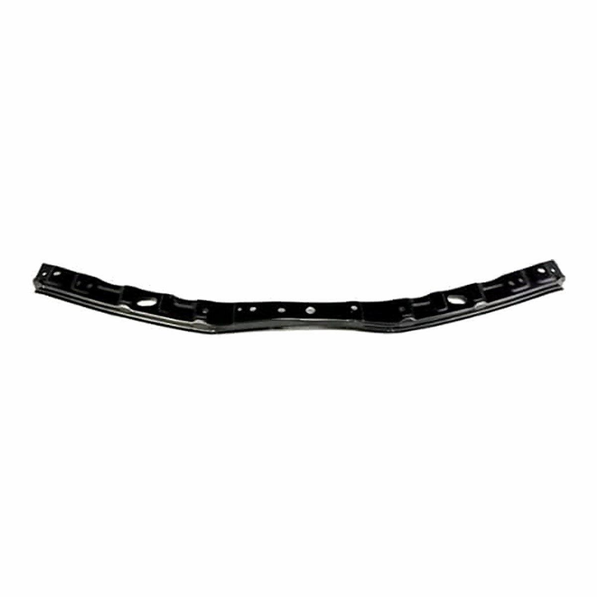 Automotive replacement part product image
