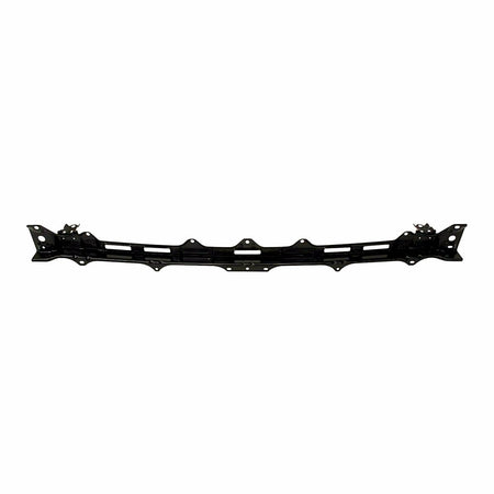 2008-2022 Toyota Sequoia Bumper Retainer Front Center Steel – TO1031108-3