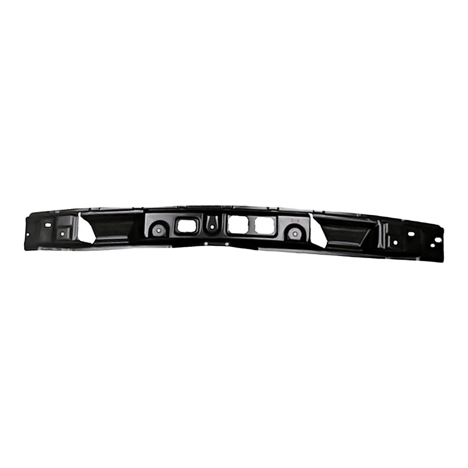 2010-2013 Toyota 4Runner Bumper Retainer Front Upper – TO1031109