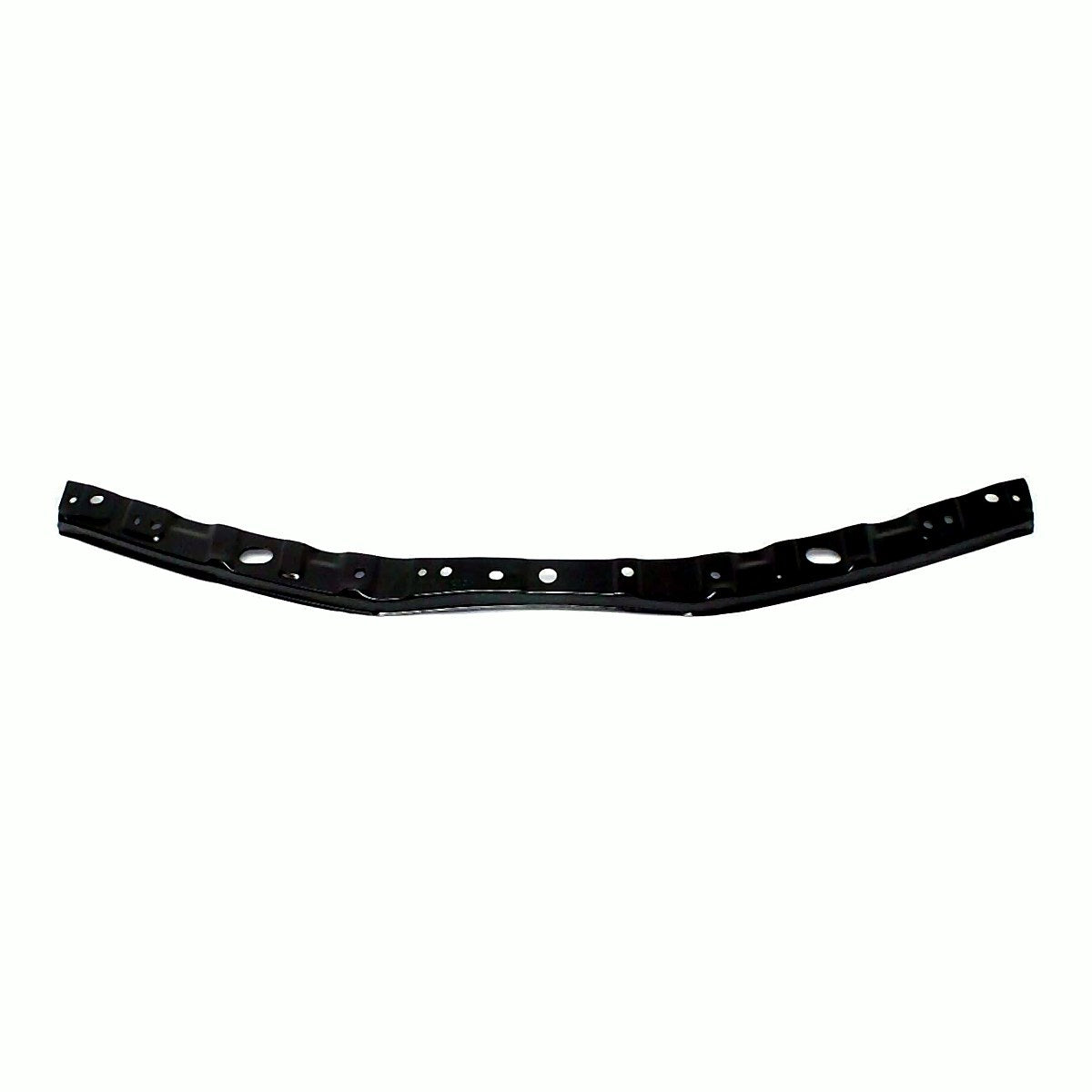 Automotive replacement part product image