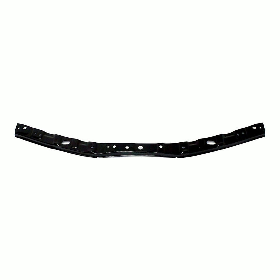 2010-2011 Toyota Camry Hybrid Bumper Bracket Front - product view, Part TO1031110