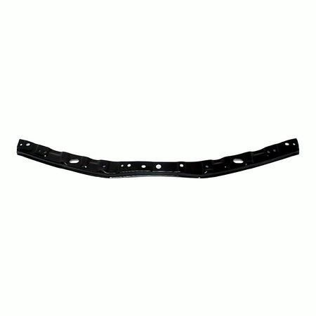 2010-2011 Toyota Camry Bumper Retainer Front Upper – TO1031110