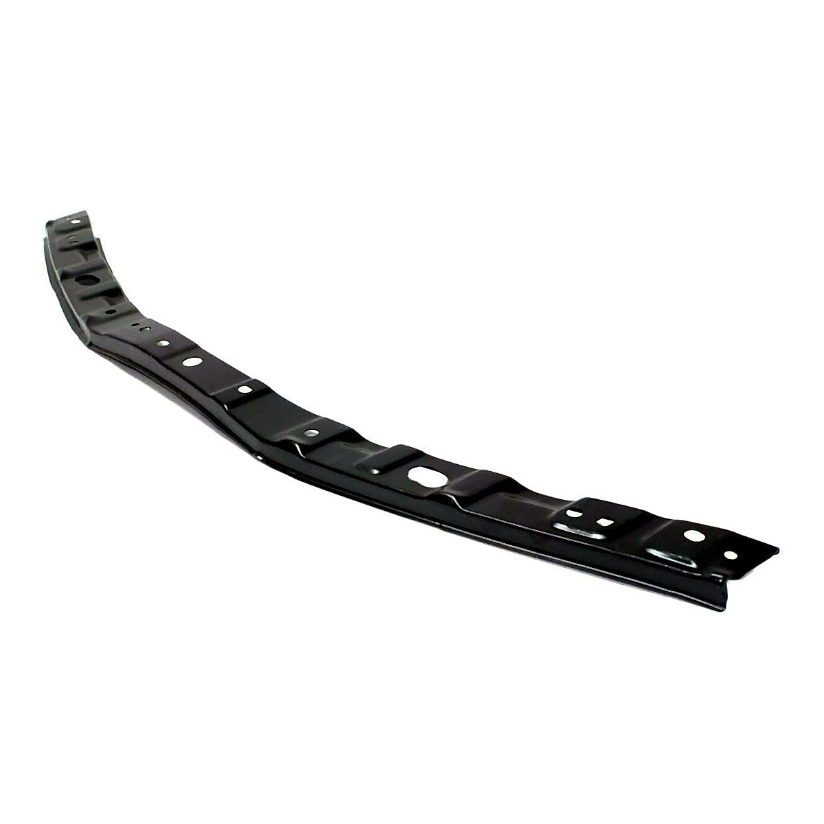 2010-2011 Toyota Camry Bumper Retainer Front Upper – TO1031110-3