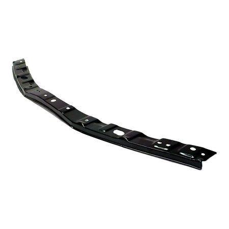 2010-2011 Toyota Camry Bumper Retainer Front Upper – TO1031110-3