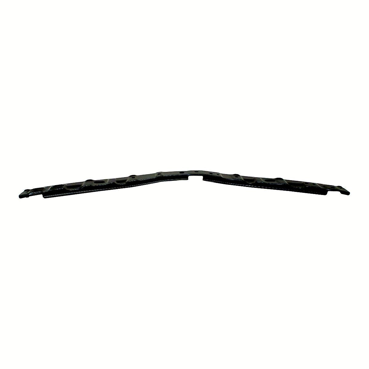 2010-2011 Toyota Camry Bumper Retainer Front Upper – TO1031110-4
