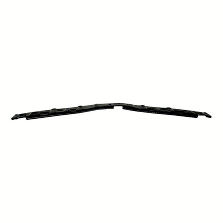 2010-2011 Toyota Camry Bumper Retainer Front Upper – TO1031110-4