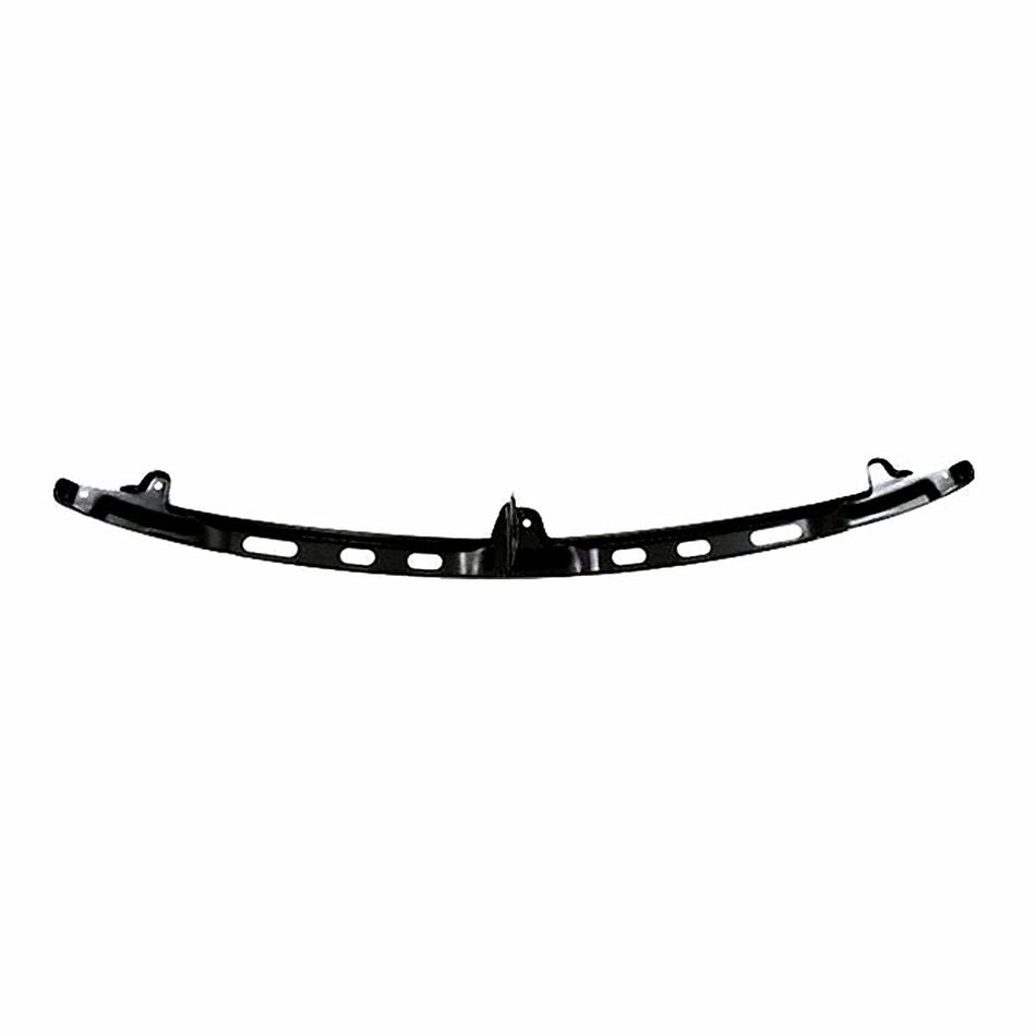 2004-2006 Toyota Tundra Bumper Retainer Front Upper Steel (Double Cab) – TO1031111
