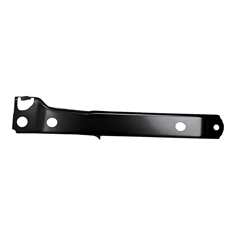 2009-2012 Toyota Rav4 Bumper Retainer Front Center Steel – TO1031113