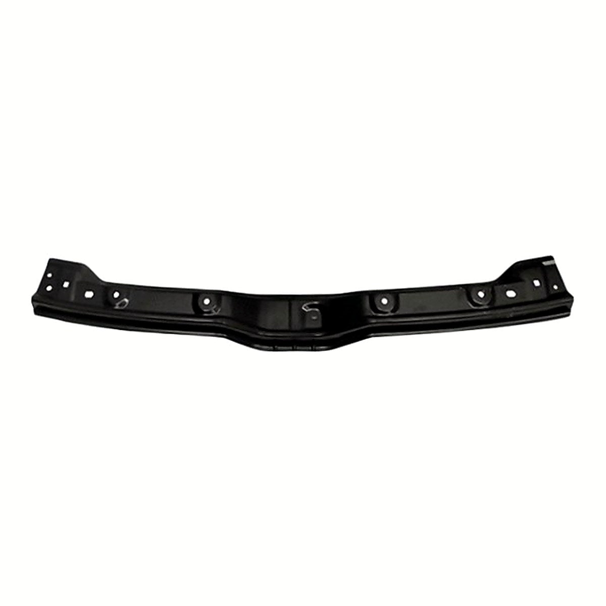 2014-2024 Toyota 4Runner Bumper Retainer Front Upper – TO1031114