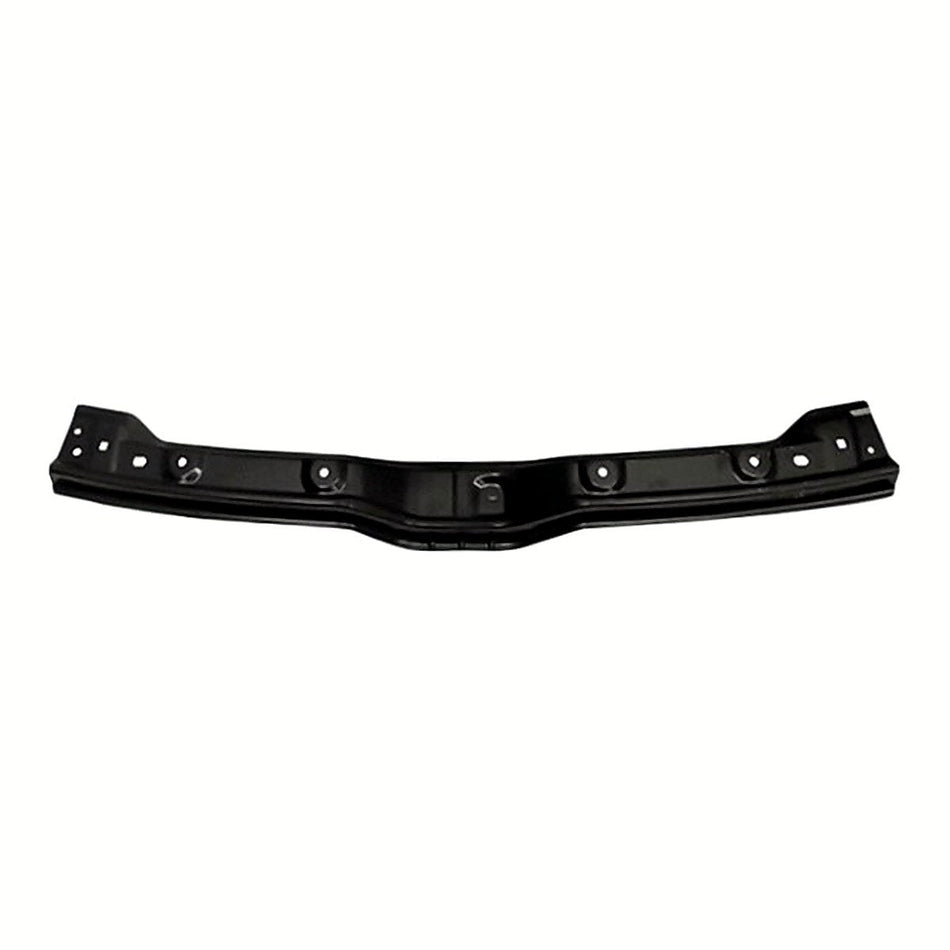 2014-2024 Toyota 4Runner Bumper Retainer Front Upper – TO1031114