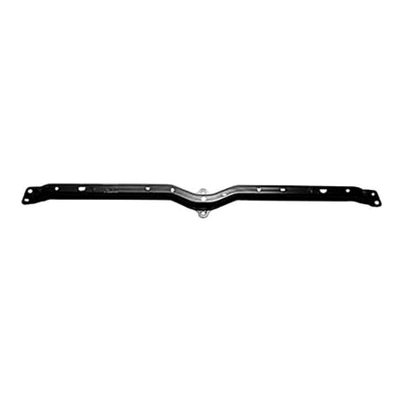 2016-2023 Toyota Tacoma Bumper Retainer Front Upper Steel – TO1031115