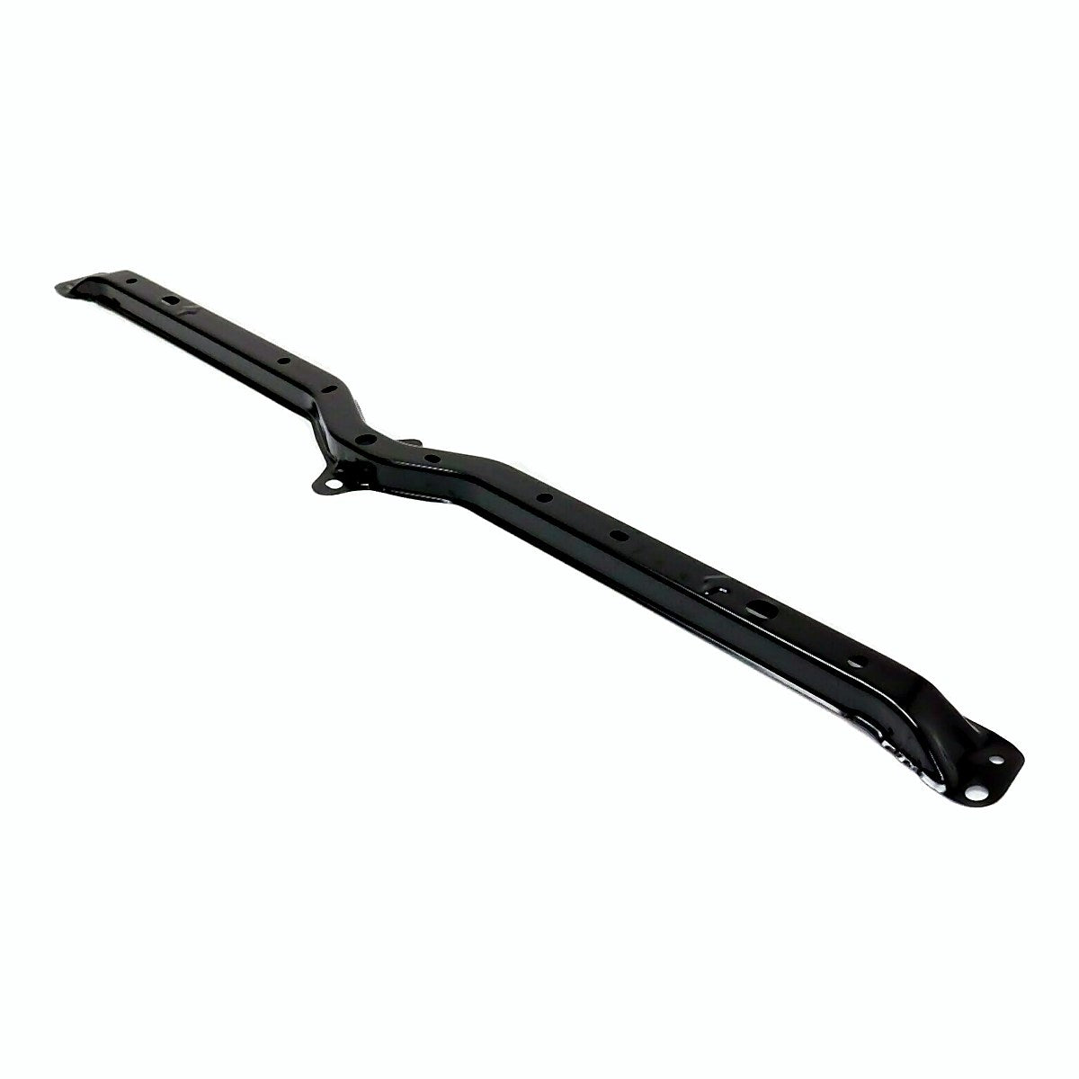 2016-2023 Toyota Tacoma Bumper Retainer Front Upper Steel – TO1031115-2