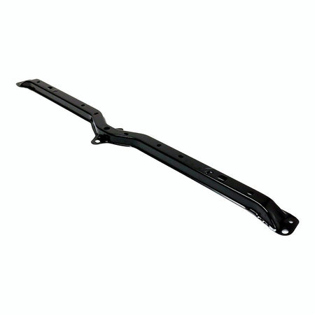 2016-2023 Toyota Tacoma Bumper Retainer Front Upper Steel – TO1031115-2
