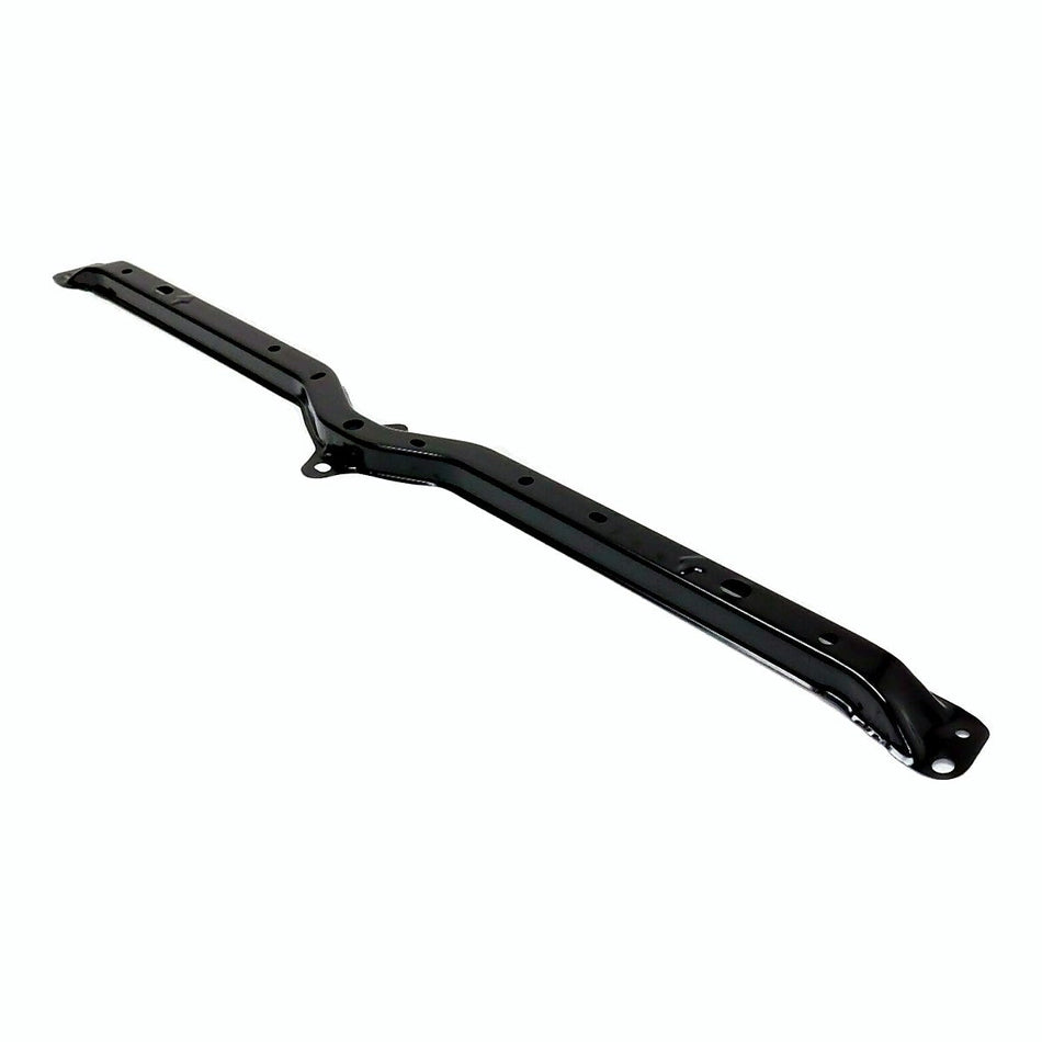 2016-2023 Toyota Tacoma Bumper Retainer Front Upper Steel – TO1031115-2
