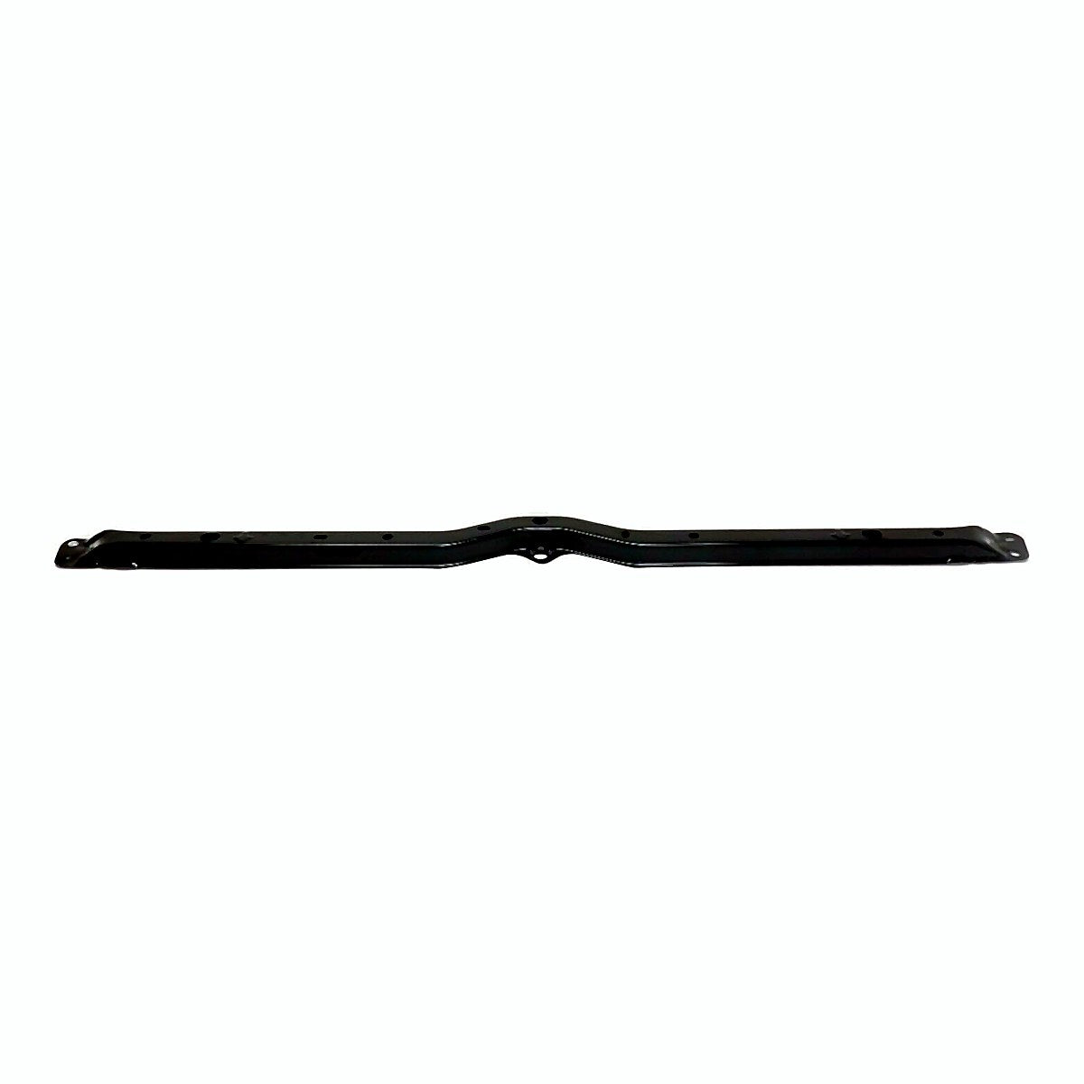 2016-2023 Toyota Tacoma Bumper Retainer Front Upper Steel – TO1031115-3